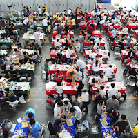 IDEERS2011-139.jpg